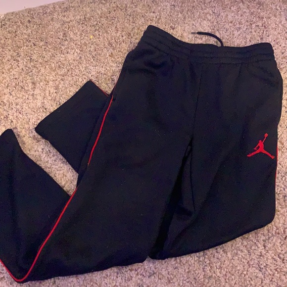 Jordan Other - Jordan sweatpants